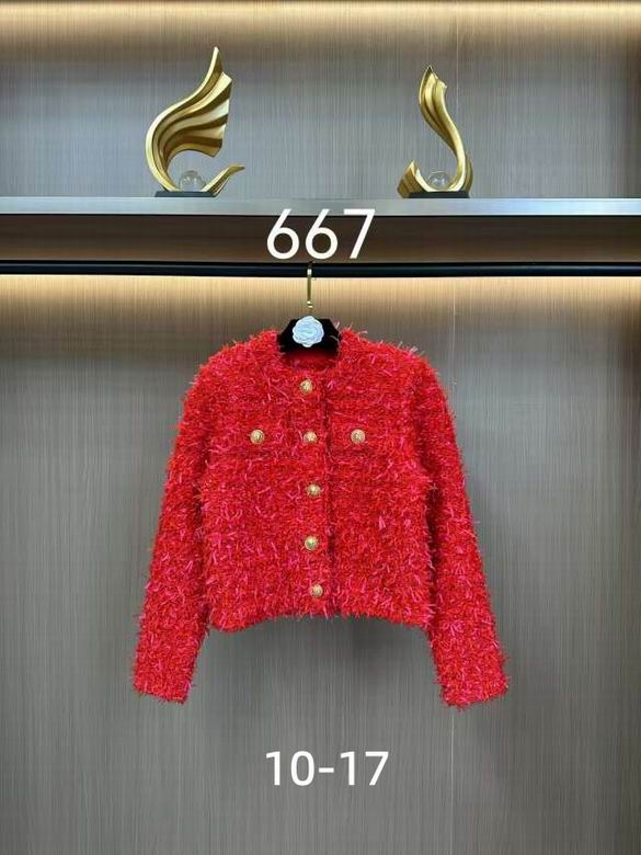Balmain S-XL  29